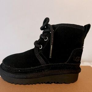 UGG BOOTS Neumel II Boot